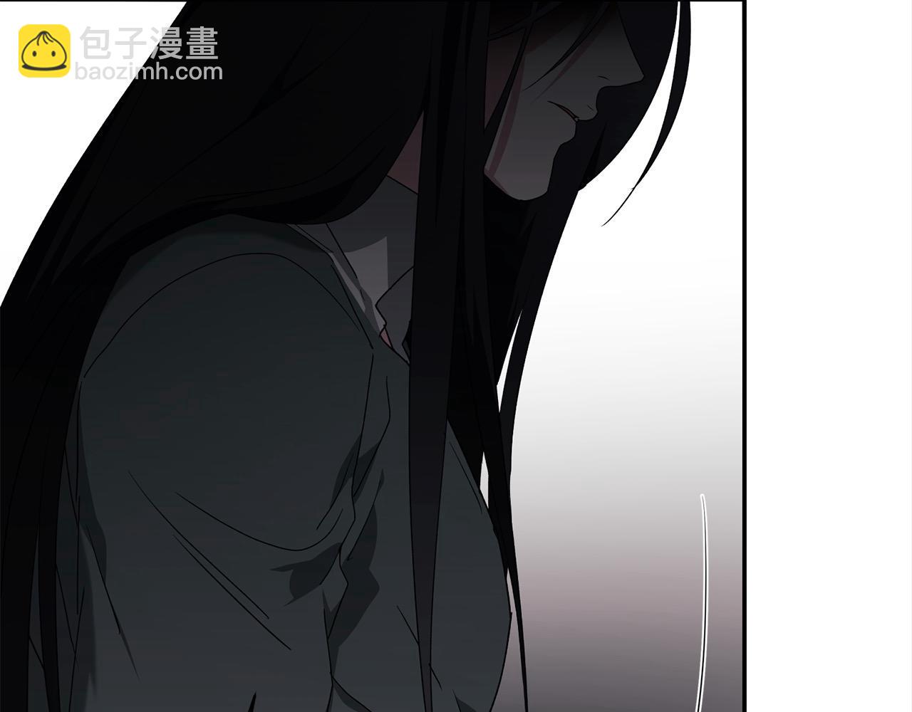 第40话 好久不见(1/5)-第40话