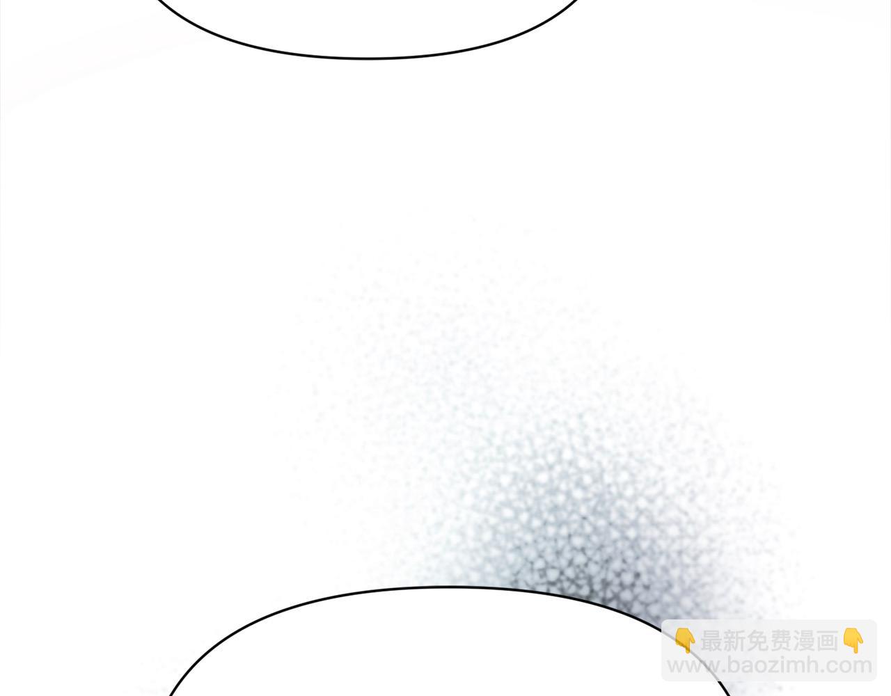 第40话 好久不见(1/5)-第40话