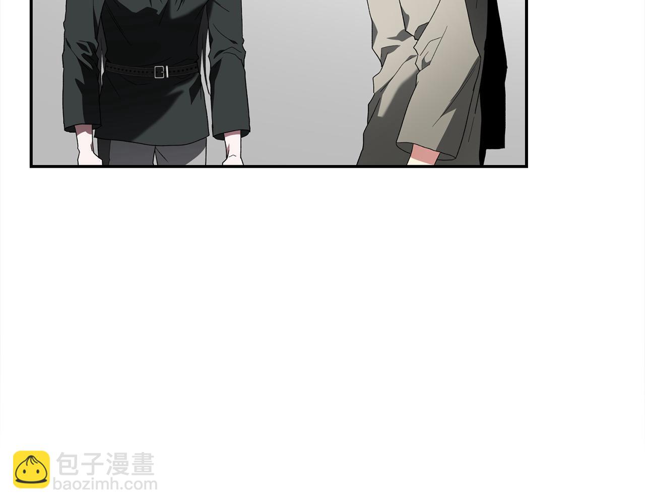 第40话 好久不见(1/5)-第40话