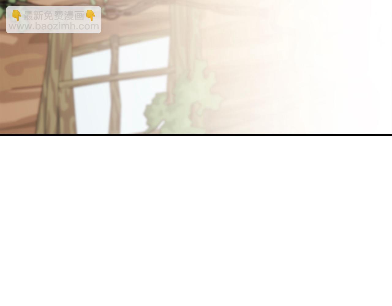 第40话 好久不见(1/5)-第40话