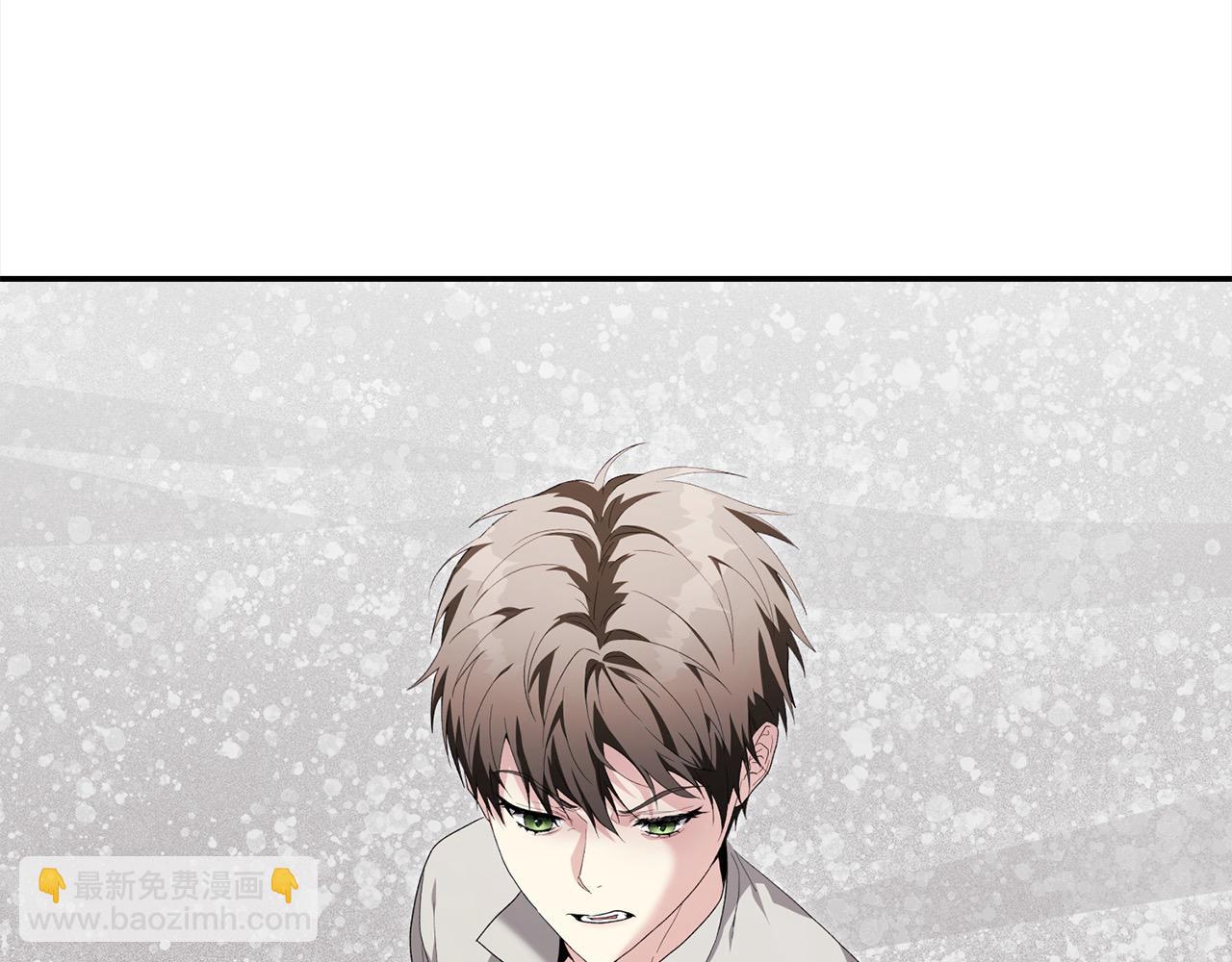 第40话 好久不见(1/5)-第40话