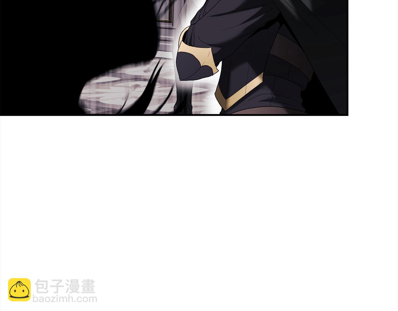 第42话 扶持(1/5)-第42话