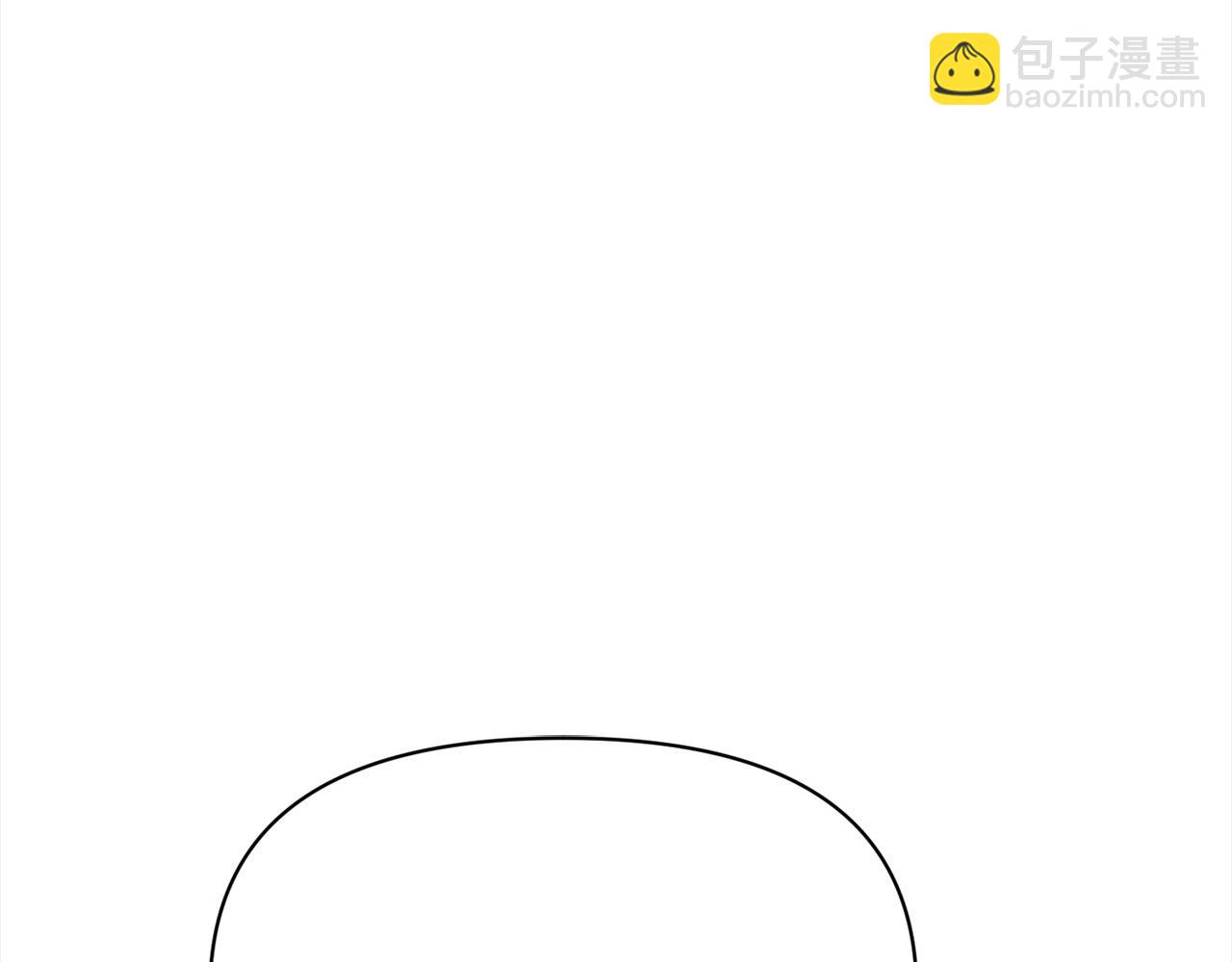 第42话 扶持(1/5)-第42话