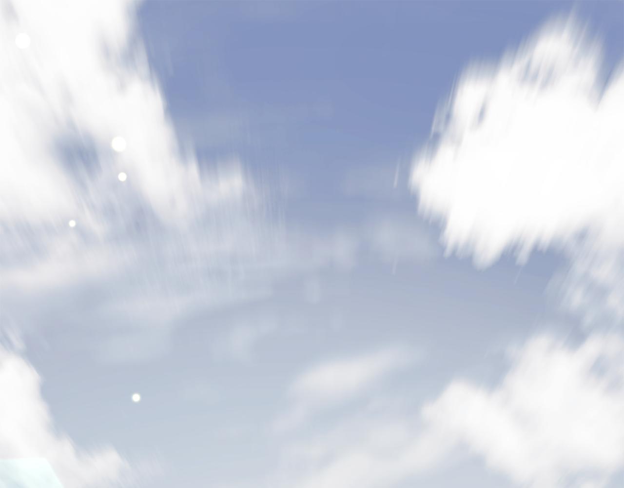 第44话 你也求我一次吧(1/3)-第44话