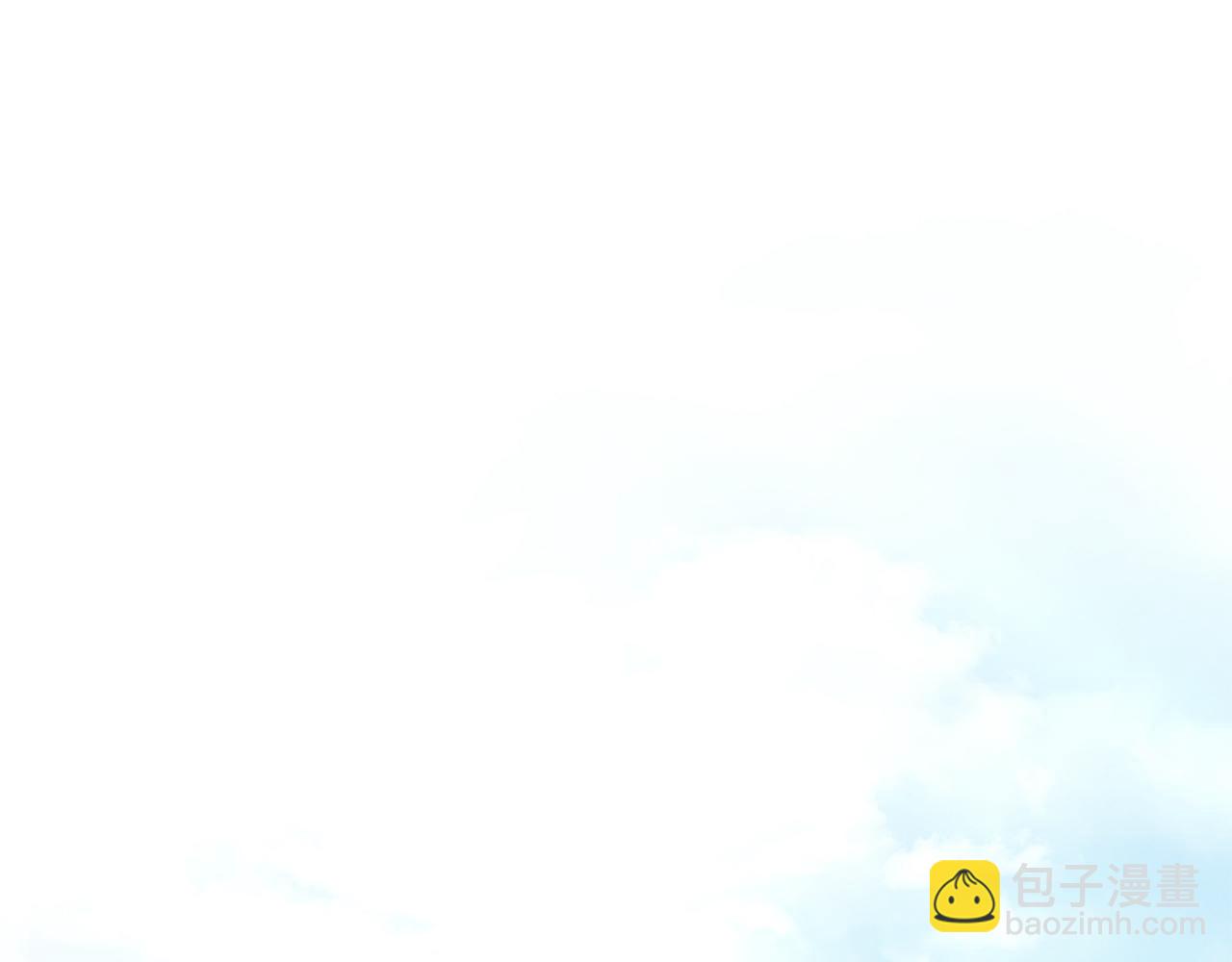 第44话 你也求我一次吧(1/3)-第44话