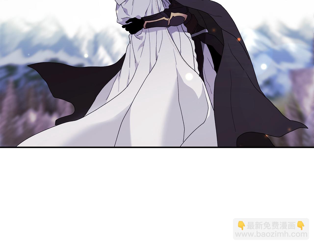 第44话 你也求我一次吧(1/3)-第44话