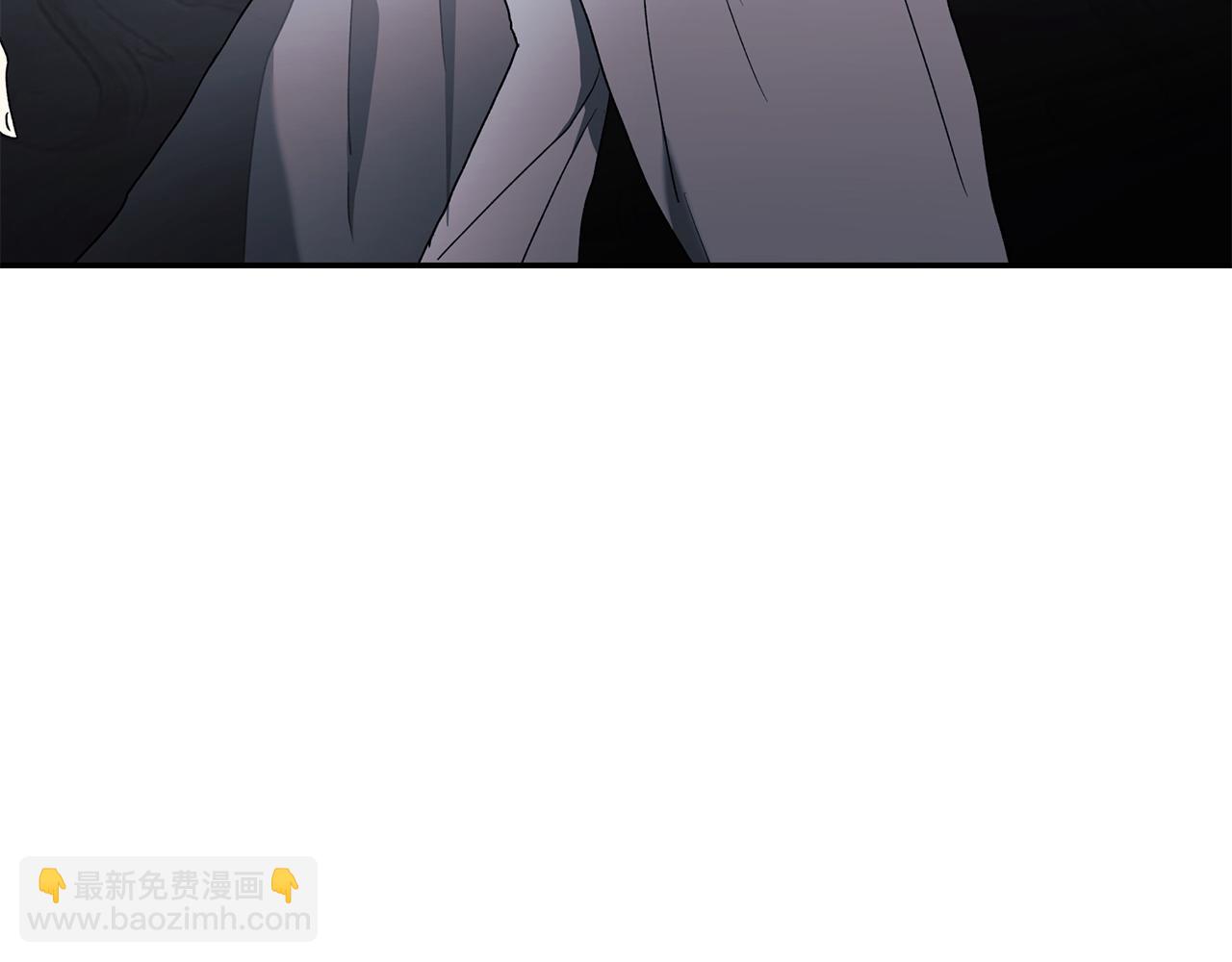 第44话 你也求我一次吧(1/3)-第44话