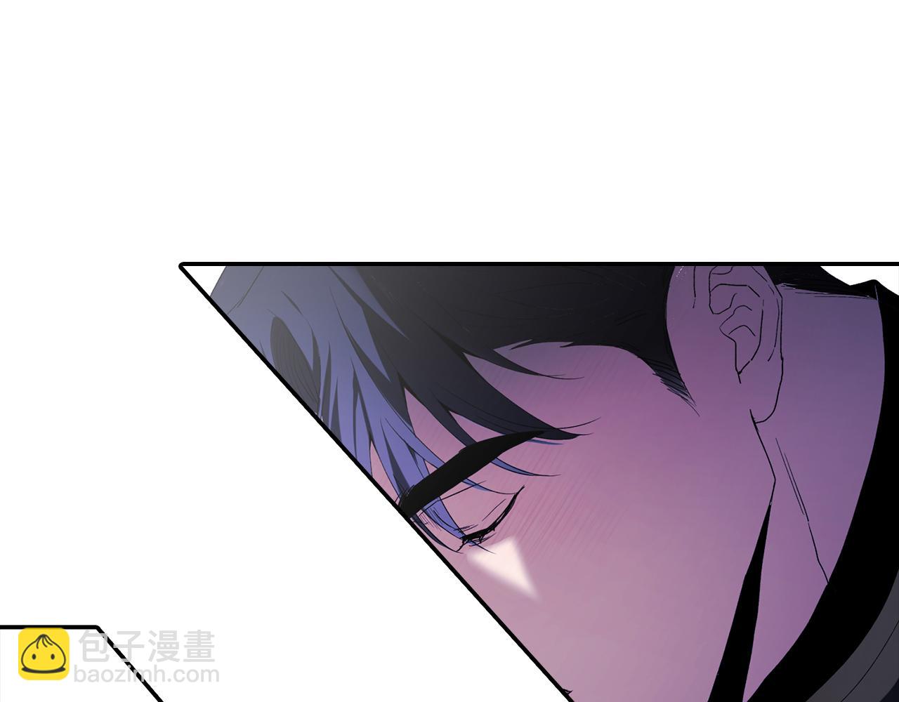 第44话 你也求我一次吧(1/3)-第44话