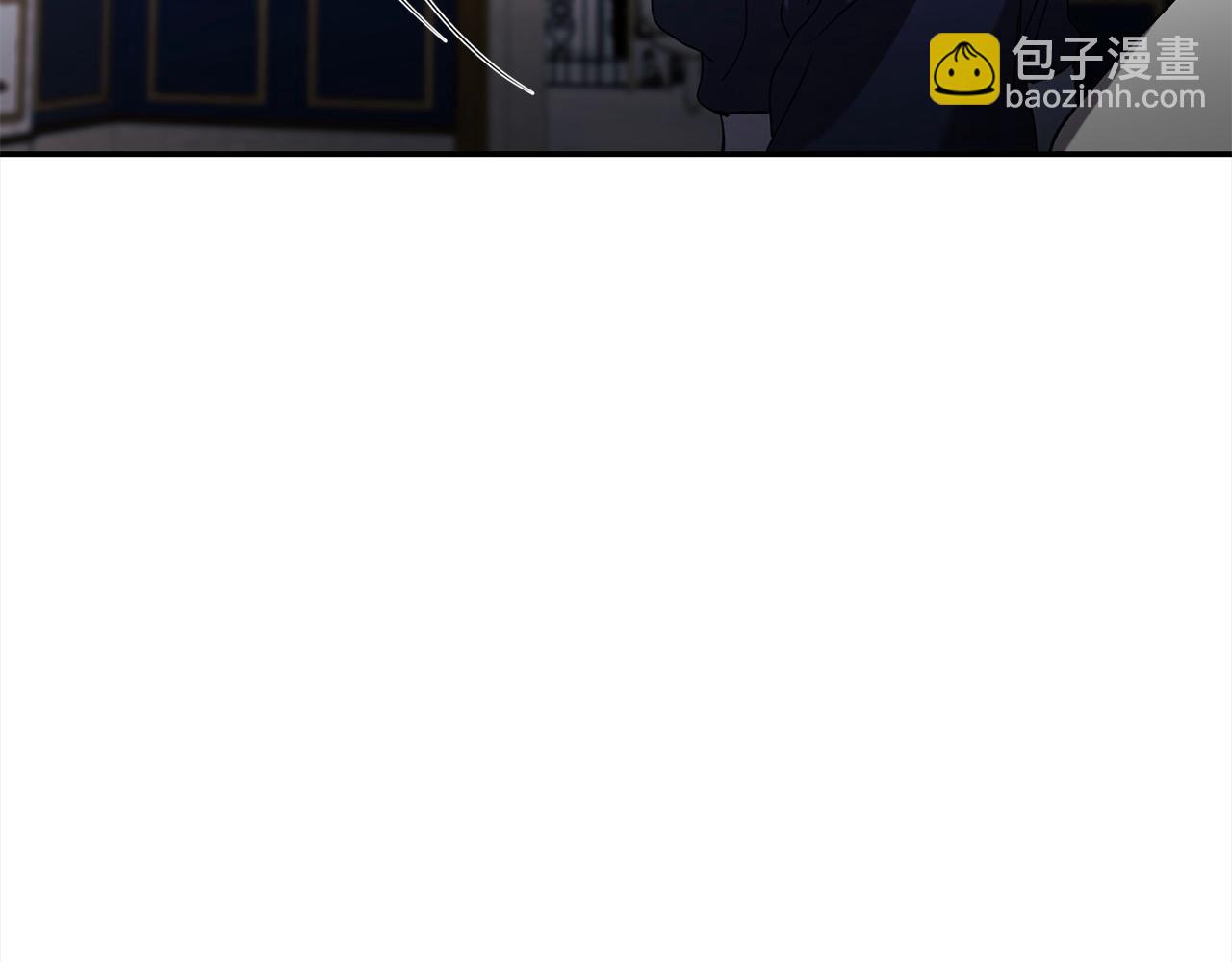 第44话 你也求我一次吧(1/3)-第44话