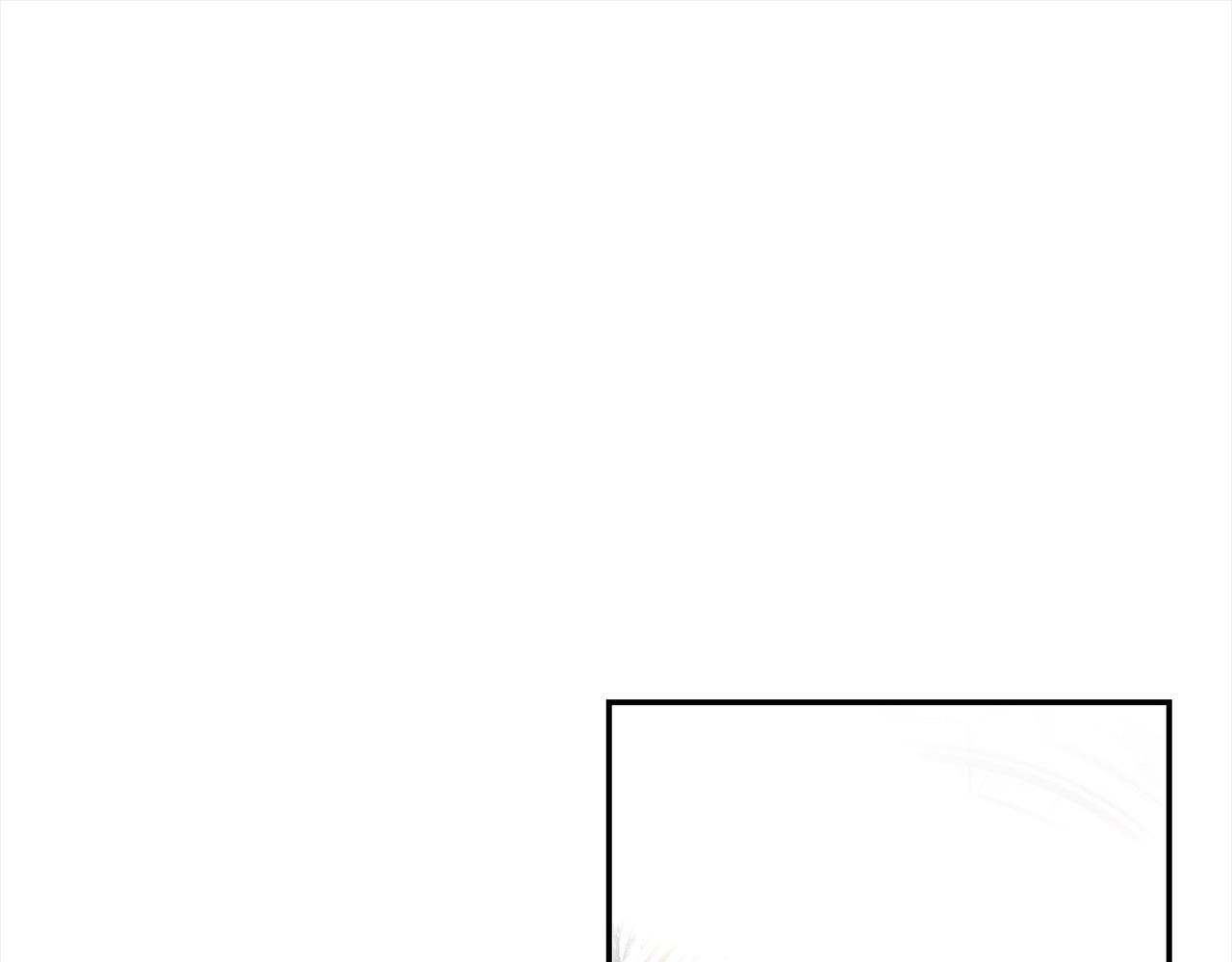 第46话 证明我的神圣(1/3)-第46话