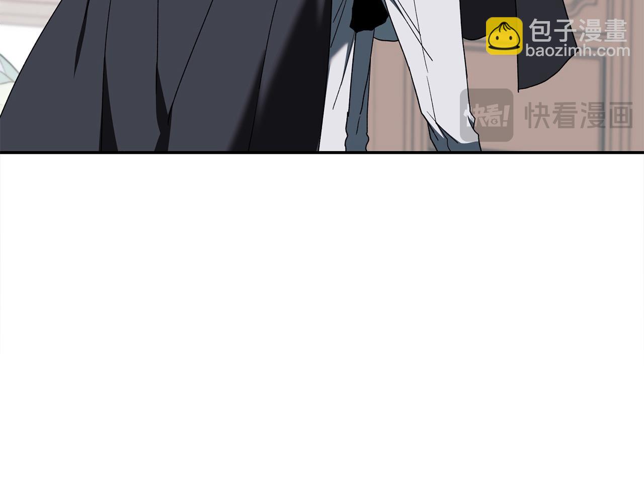 第46话 证明我的神圣(1/3)-第46话