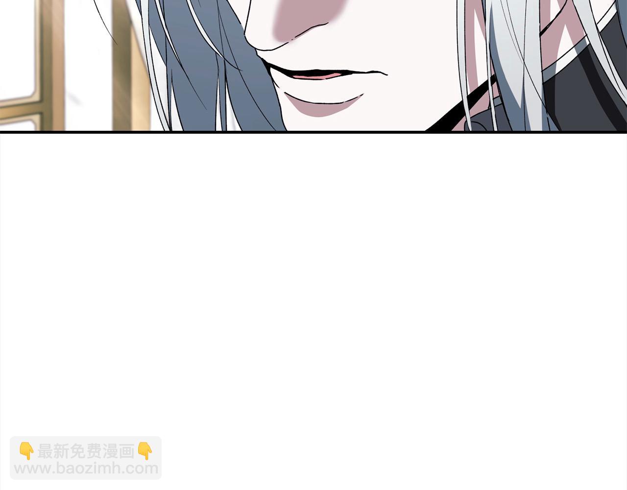 第46话 证明我的神圣(1/3)-第46话