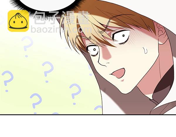 第48话 被选中(1/4)-第48话