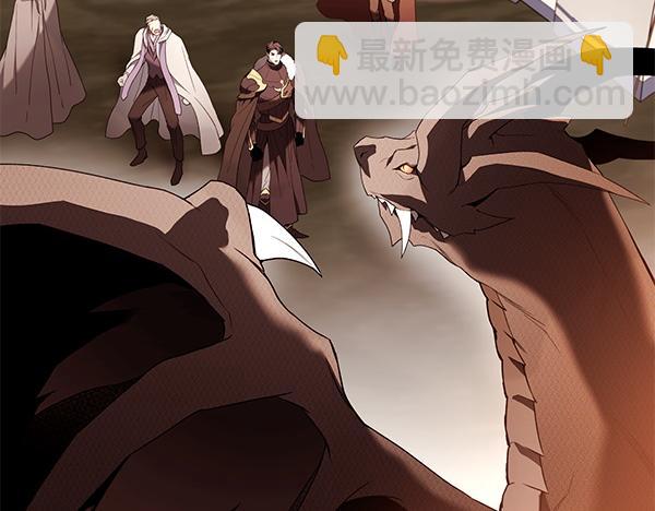 第48话 被选中(1/4)-第48话