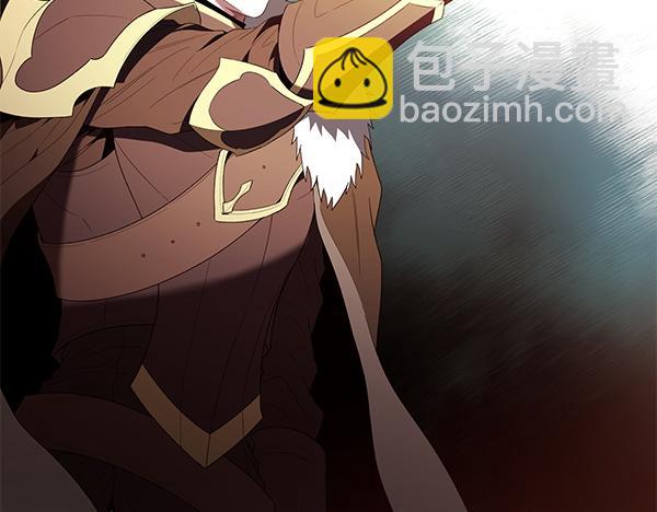 第48话 被选中(1/4)-第48话