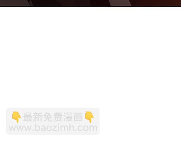 第48话 被选中(1/4)-第48话