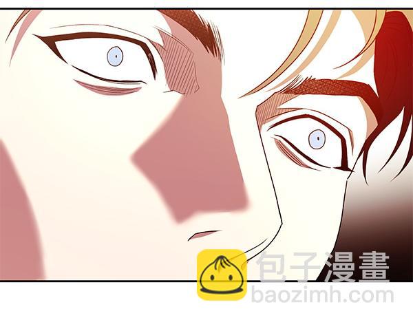 第48话 被选中(1/4)-第48话