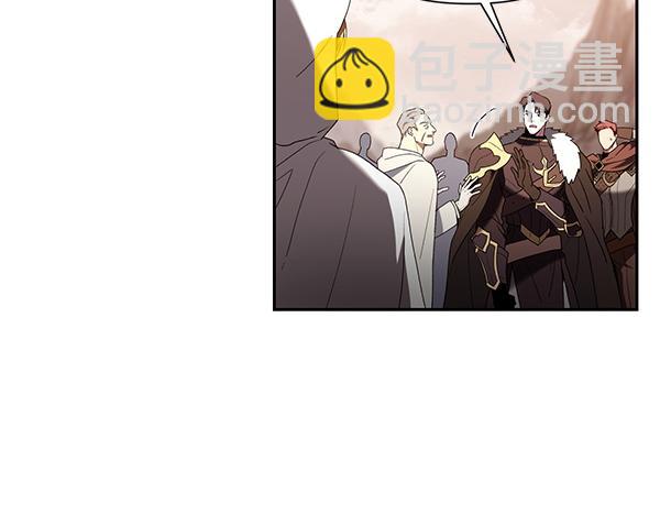 第48话 被选中(1/4)-第48话