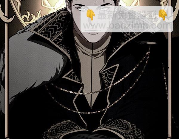 第48话 被选中(1/4)-第48话