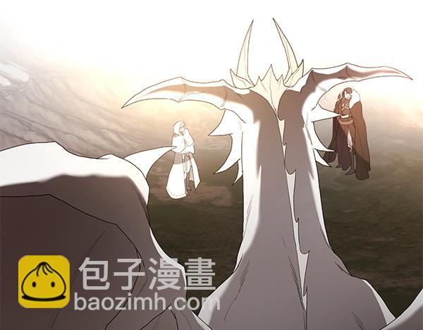 第48话 被选中(1/4)-第48话