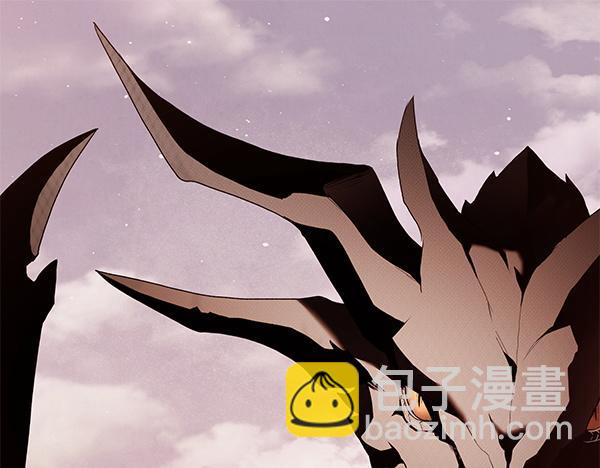 第48话 被选中(1/4)-第48话