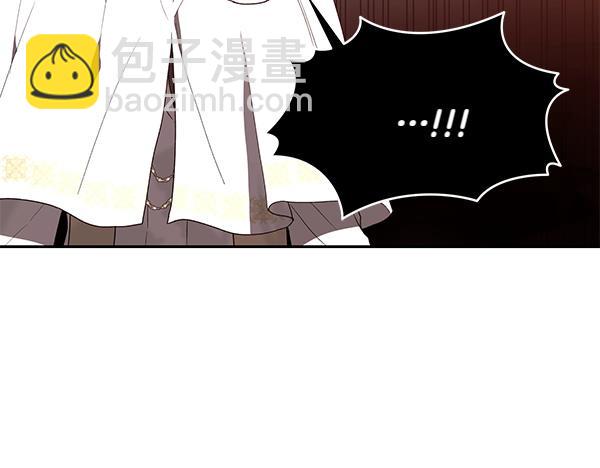 第48话 被选中(1/4)-第48话