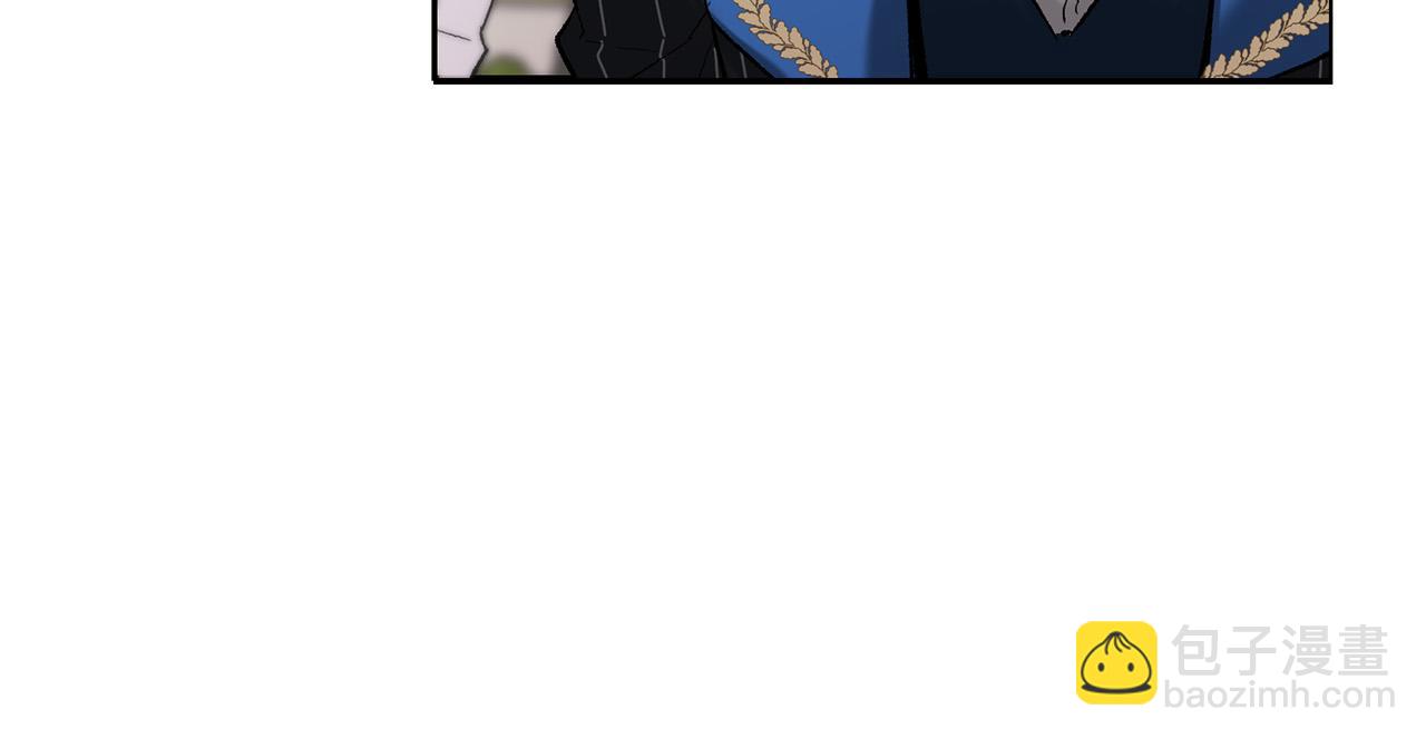 第6话 不像普通的奴隶(1/3)-第6话