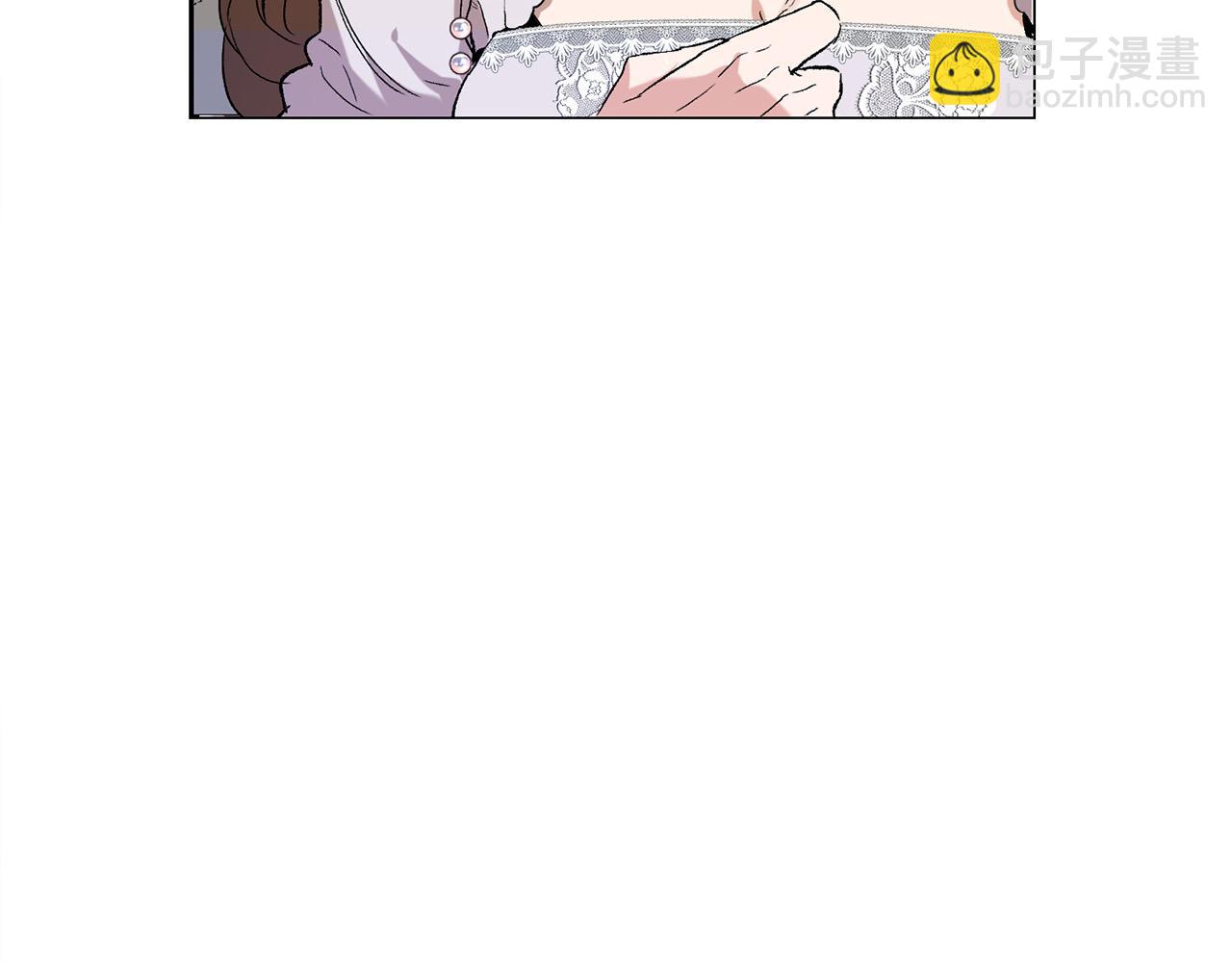 第6话 不像普通的奴隶(1/3)-第6话