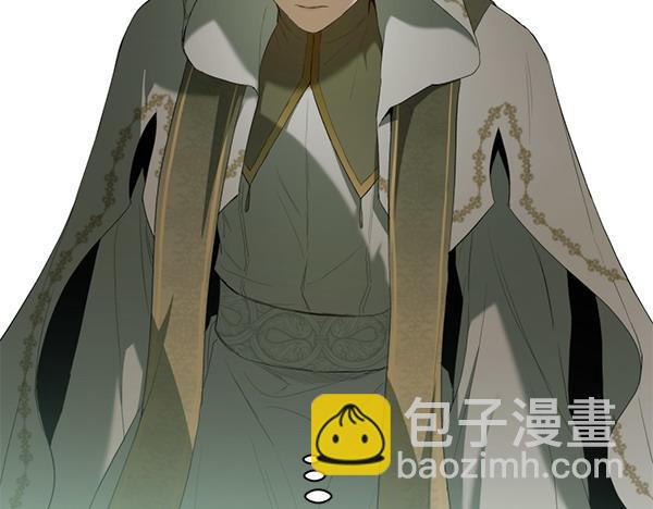 第50话 震慑(1/4)-第50话