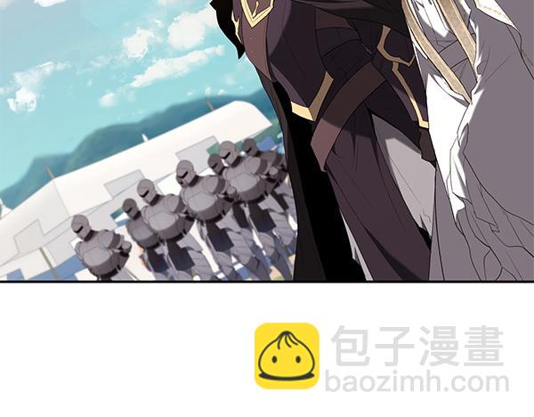 第50话 震慑(1/4)-第50话