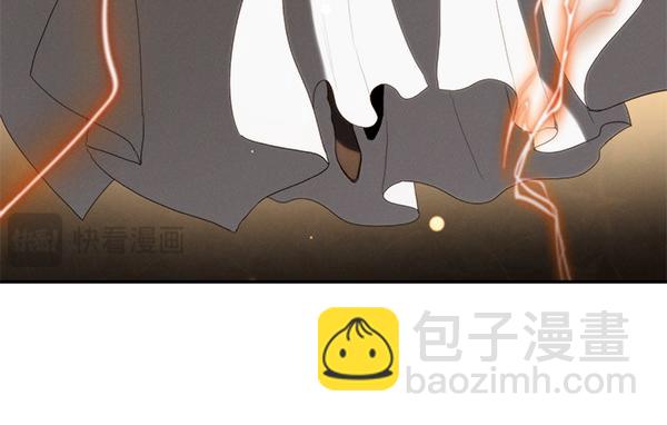 第50话 震慑(1/4)-第50话