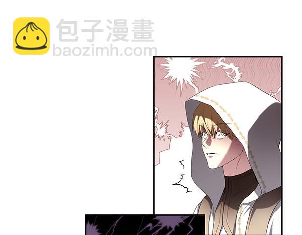 第50话 震慑(1/4)-第50话