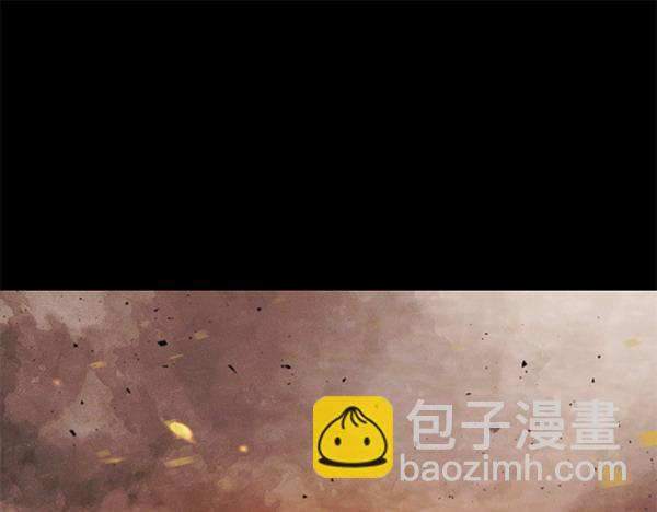 第50话 震慑(1/4)-第50话