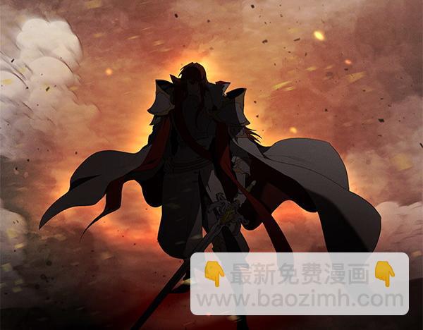 第50话 震慑(1/4)-第50话