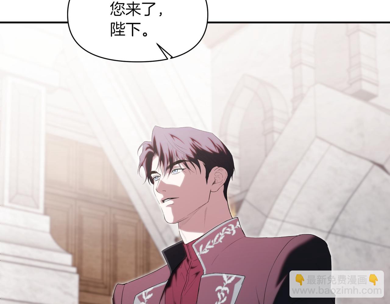 番外1 实验失败(1/3)-第52话