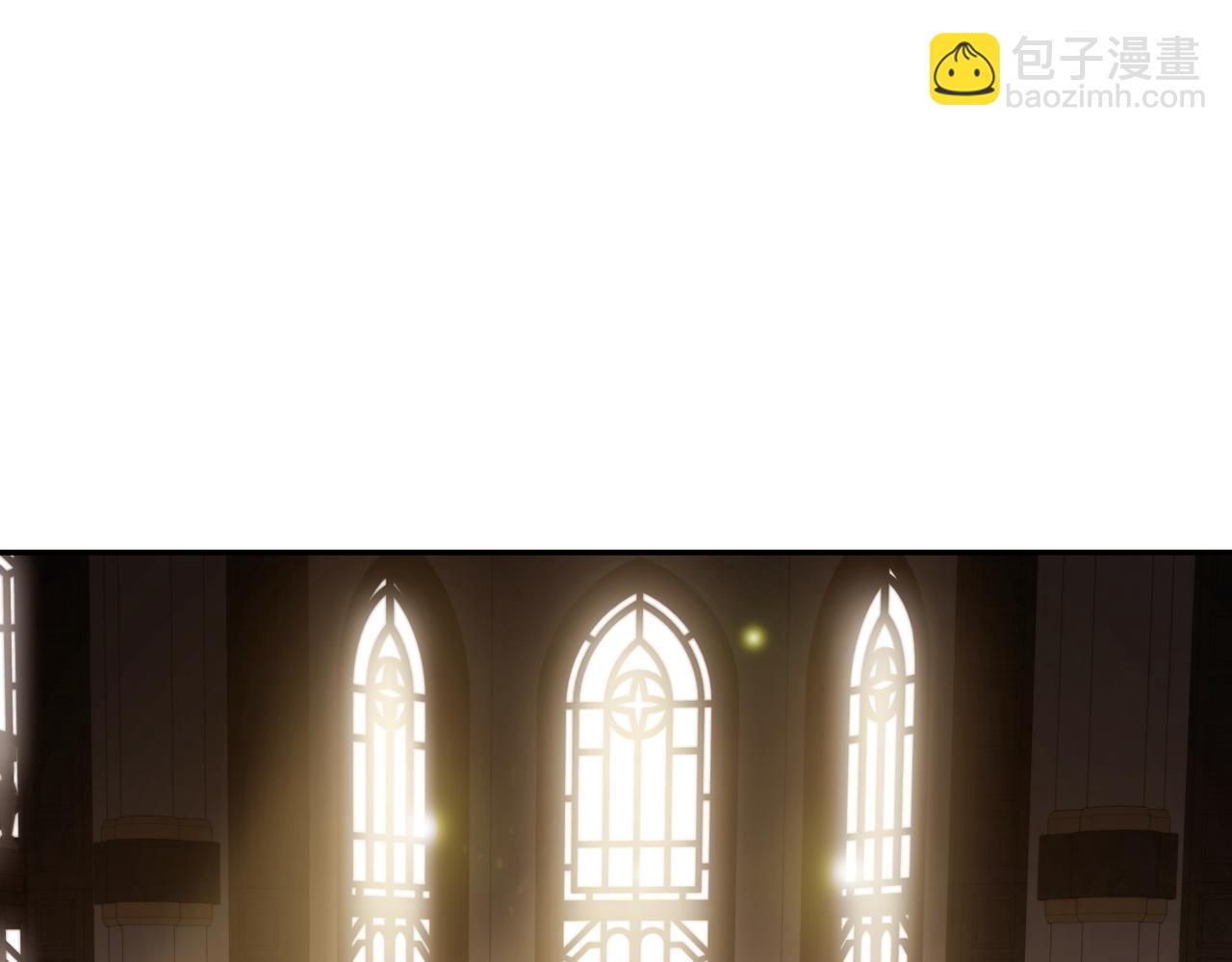 番外1 实验失败(1/3)-第52话