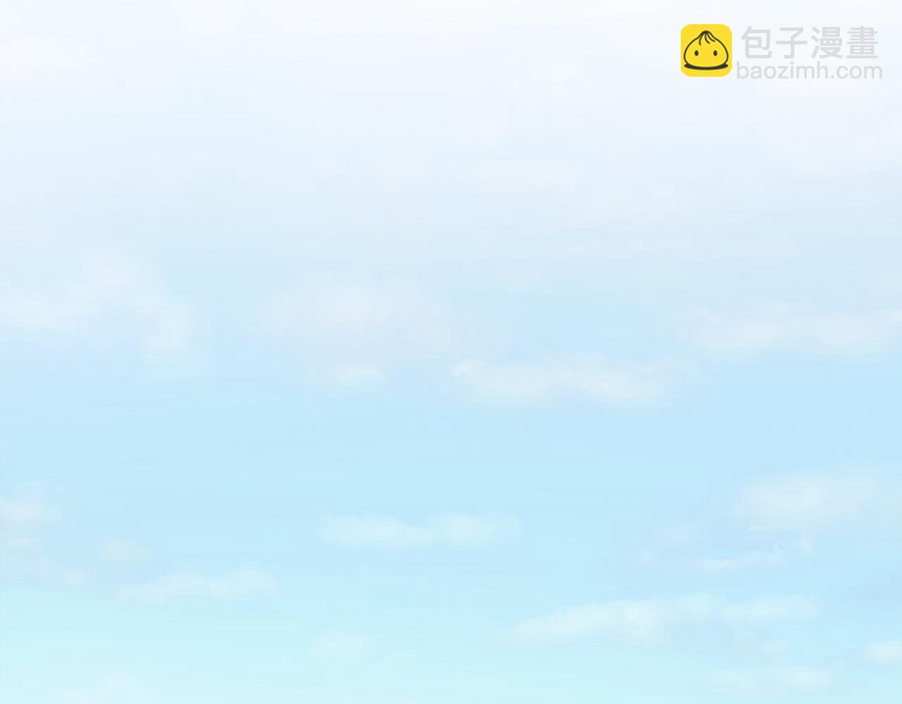 番外1 实验失败(1/3)-第52话