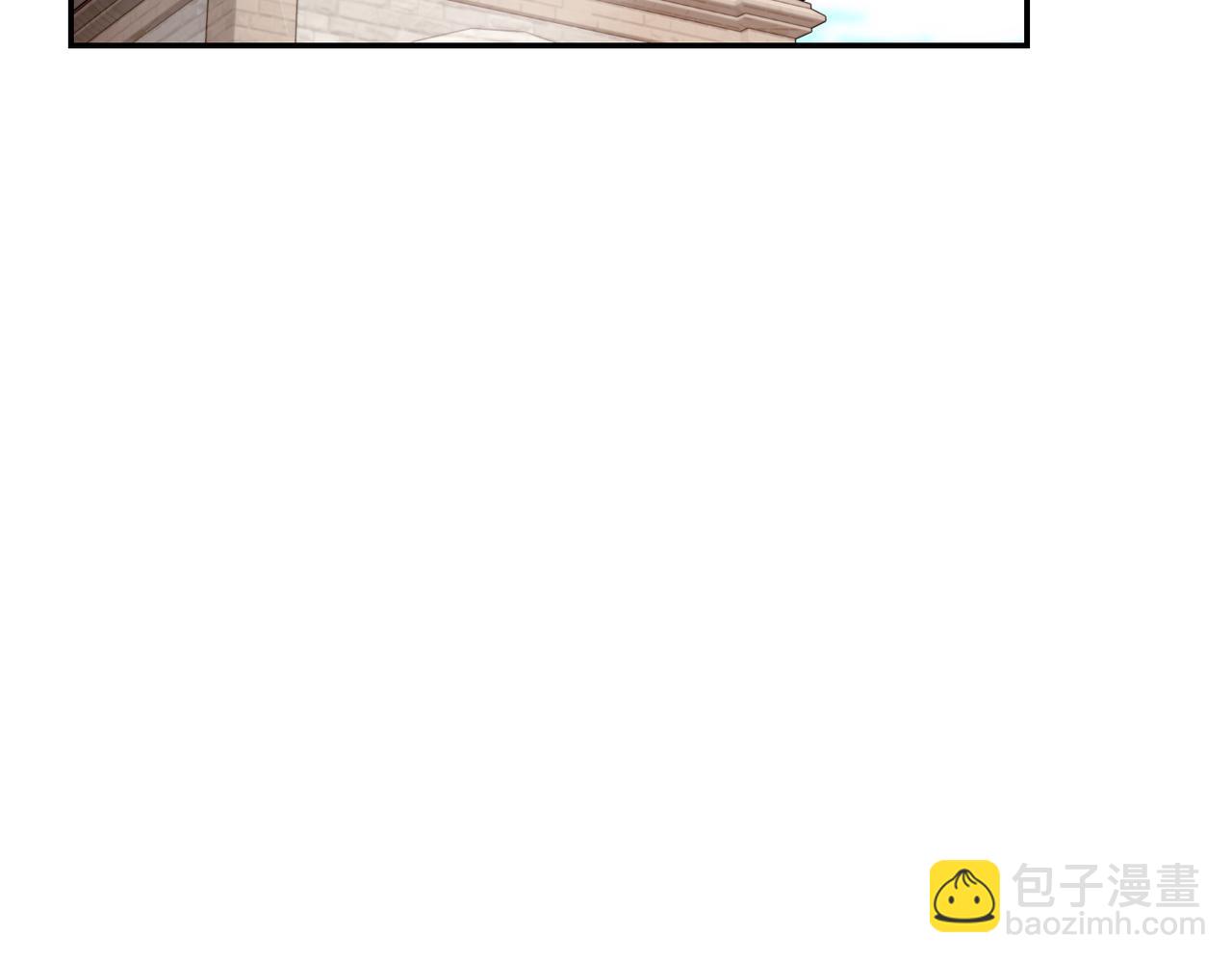 番外1 实验失败(1/3)-第52话