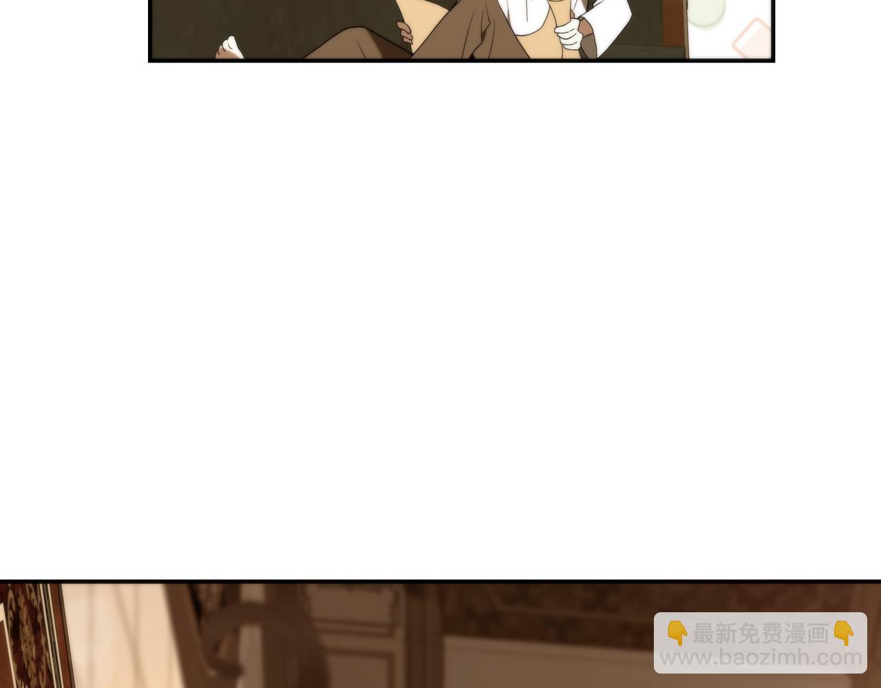 番外3 像你的孩子(1/3)-第54话