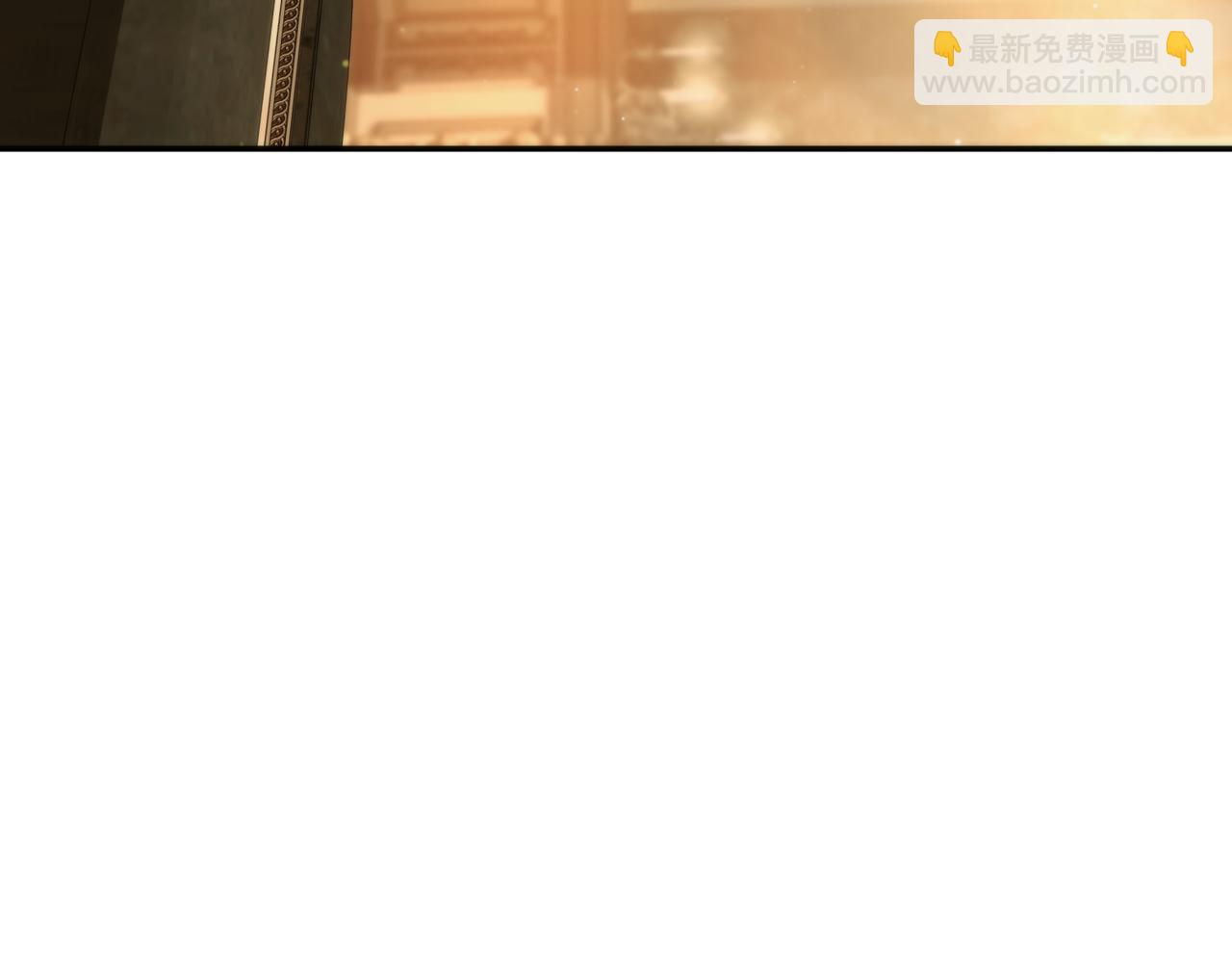 番外3 像你的孩子(1/3)-第54话