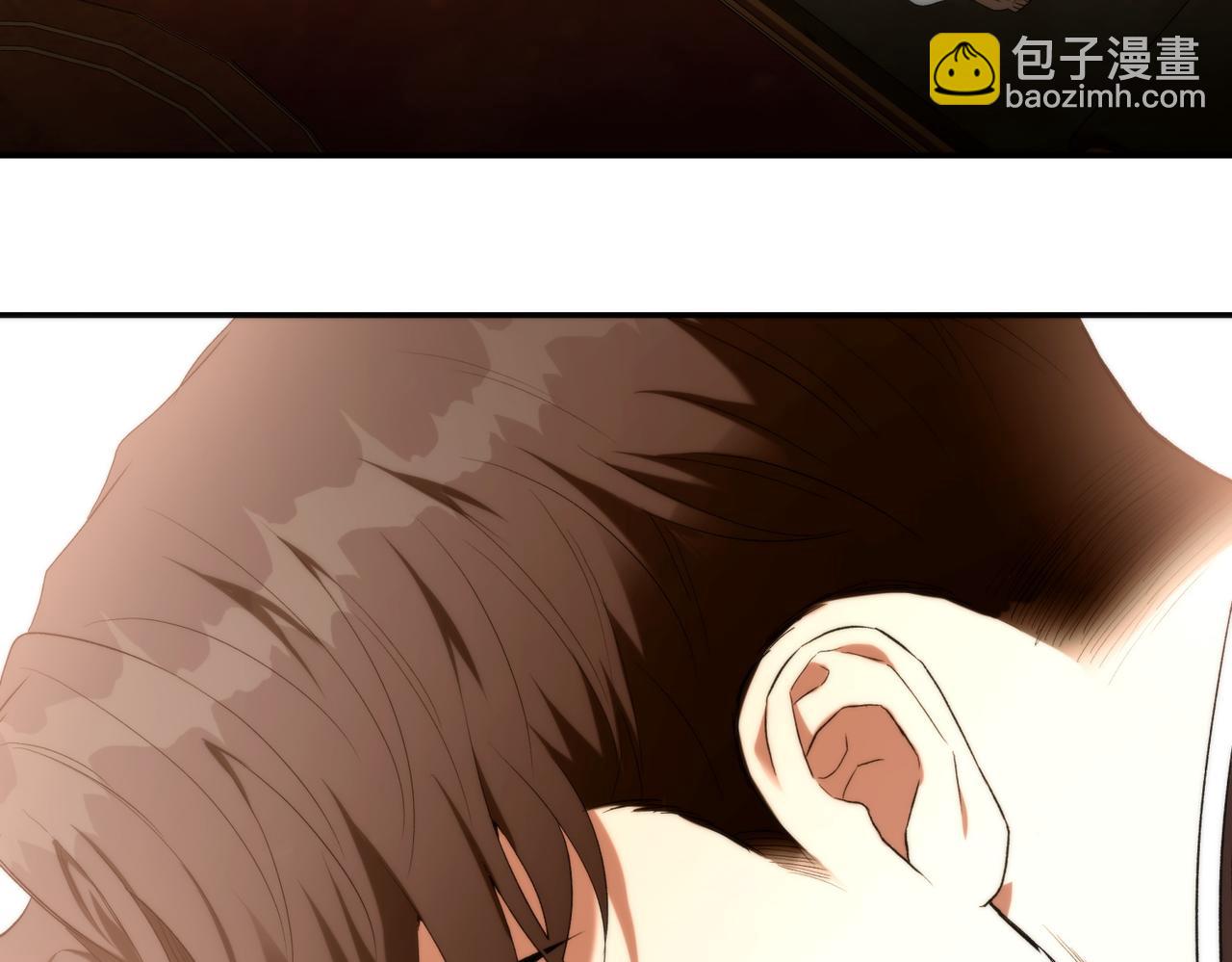 番外3 像你的孩子(1/3)-第54话