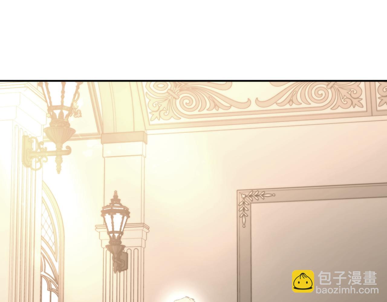 番外3 像你的孩子(1/3)-第54话