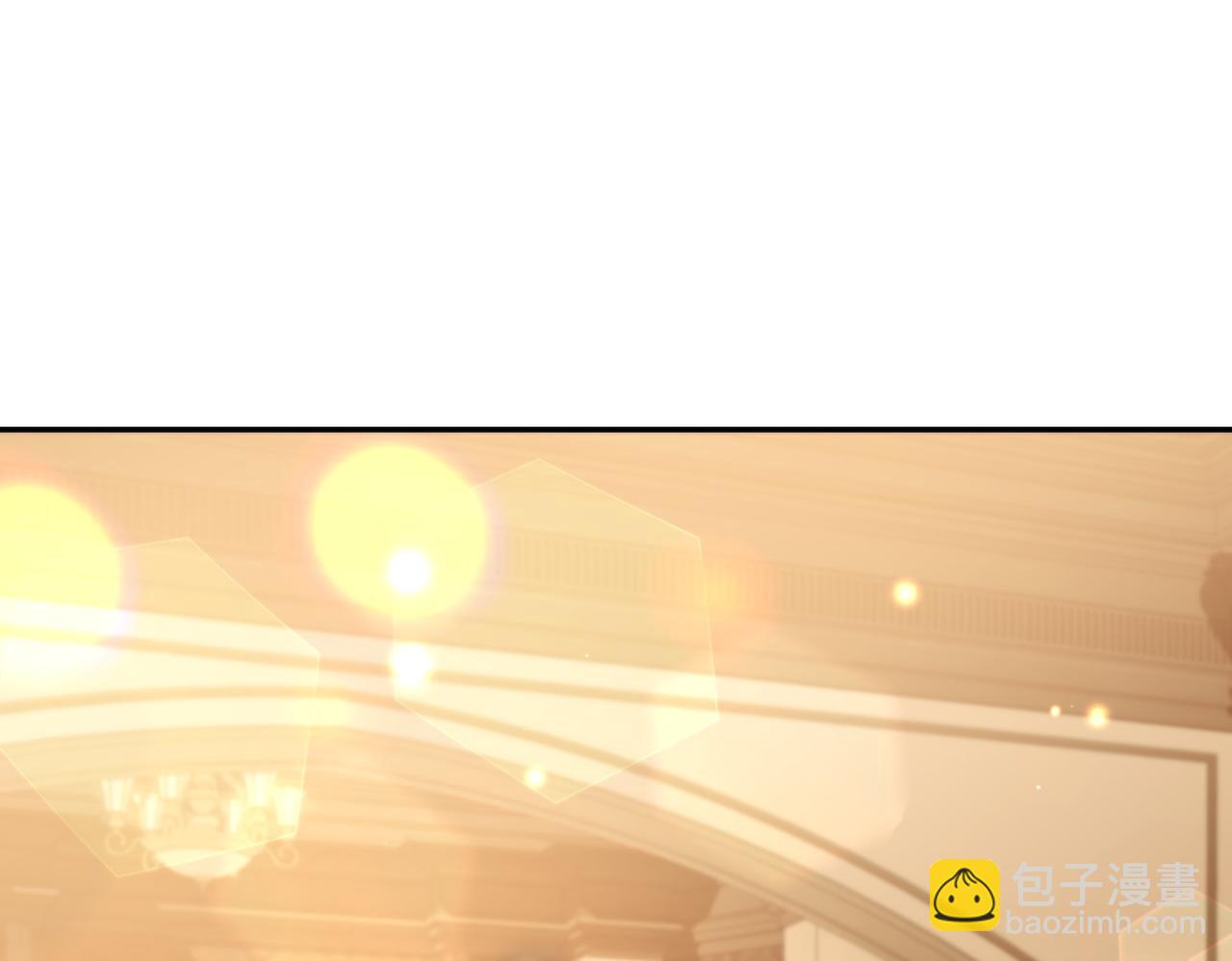 番外3 像你的孩子(1/3)-第54话