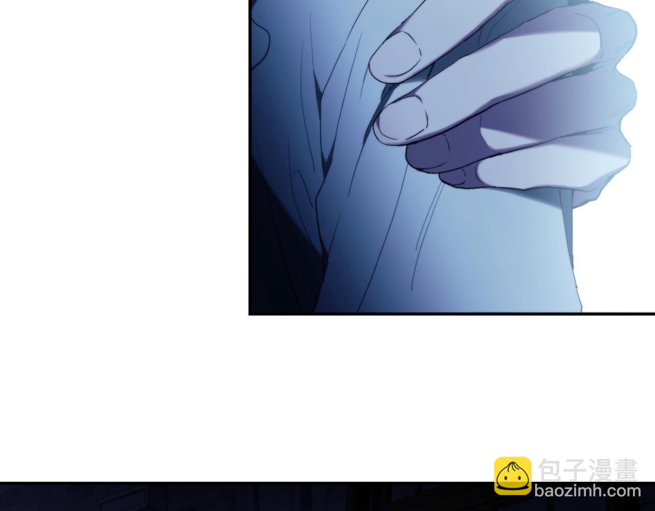 番外5 这样也不错(1/2)-第56话