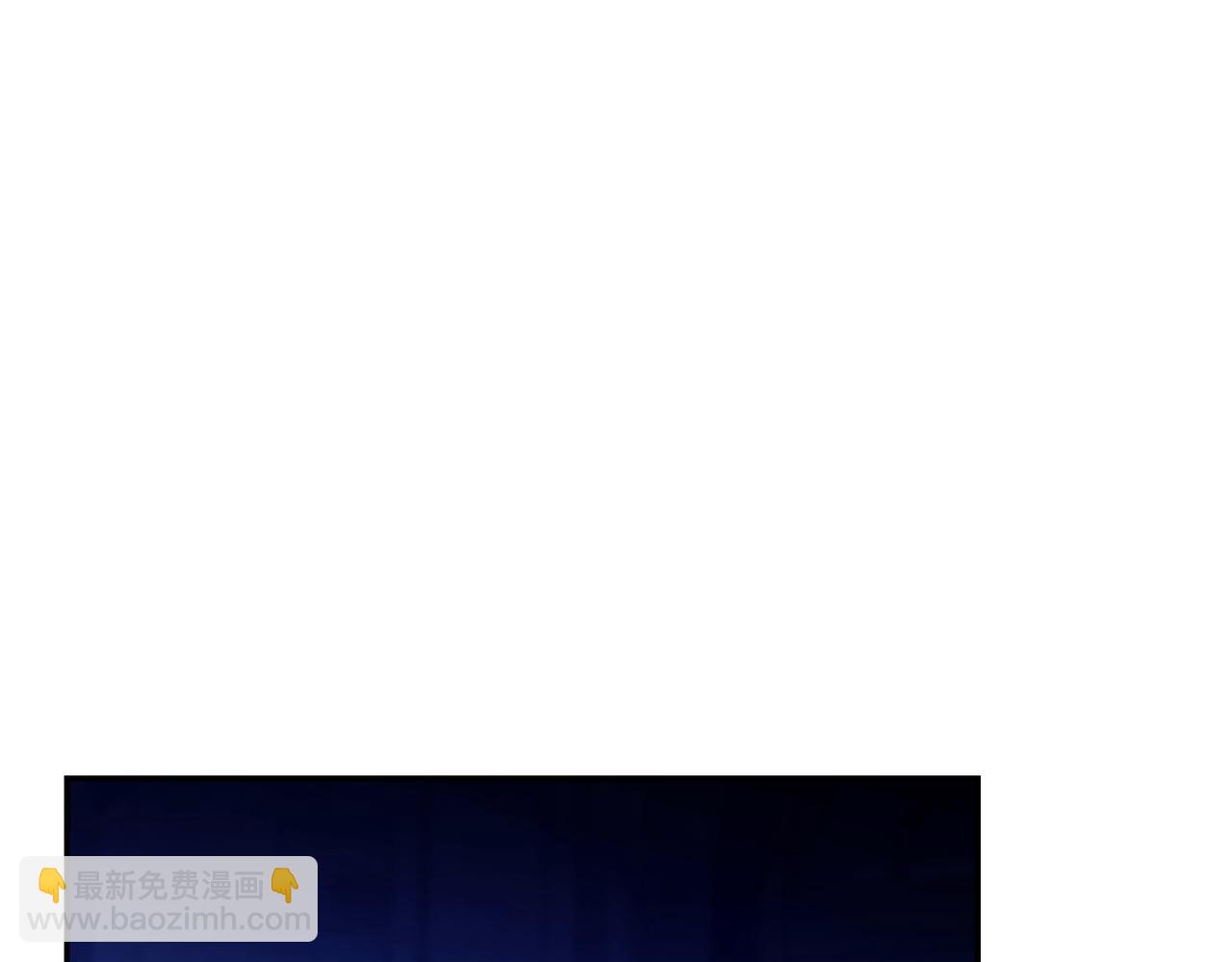 番外5 这样也不错(1/2)-第56话