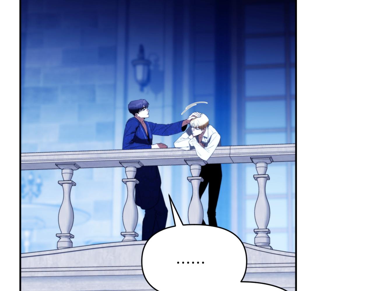 番外5 这样也不错(1/2)-第56话