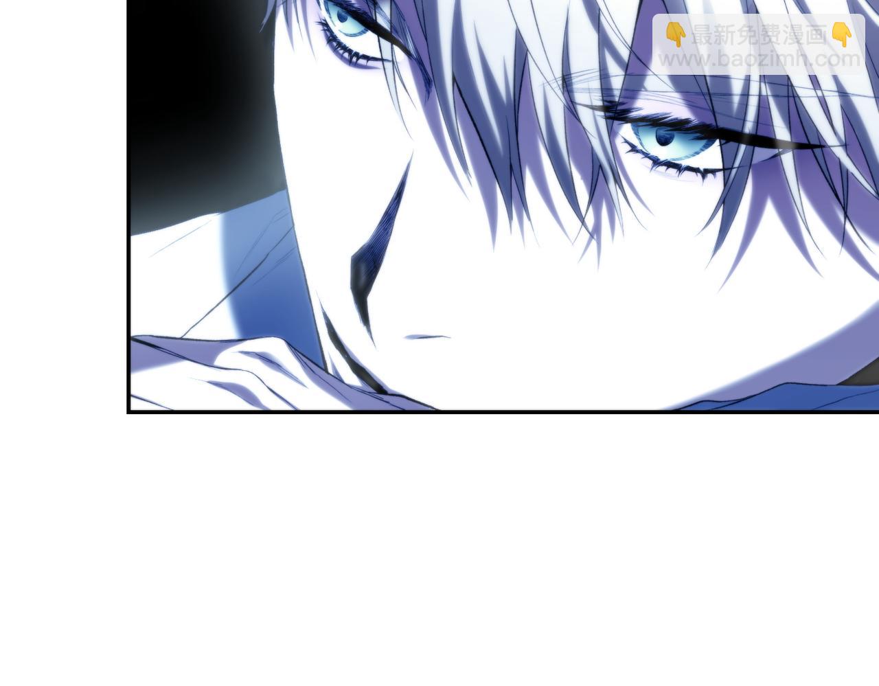 番外5 这样也不错(1/2)-第56话