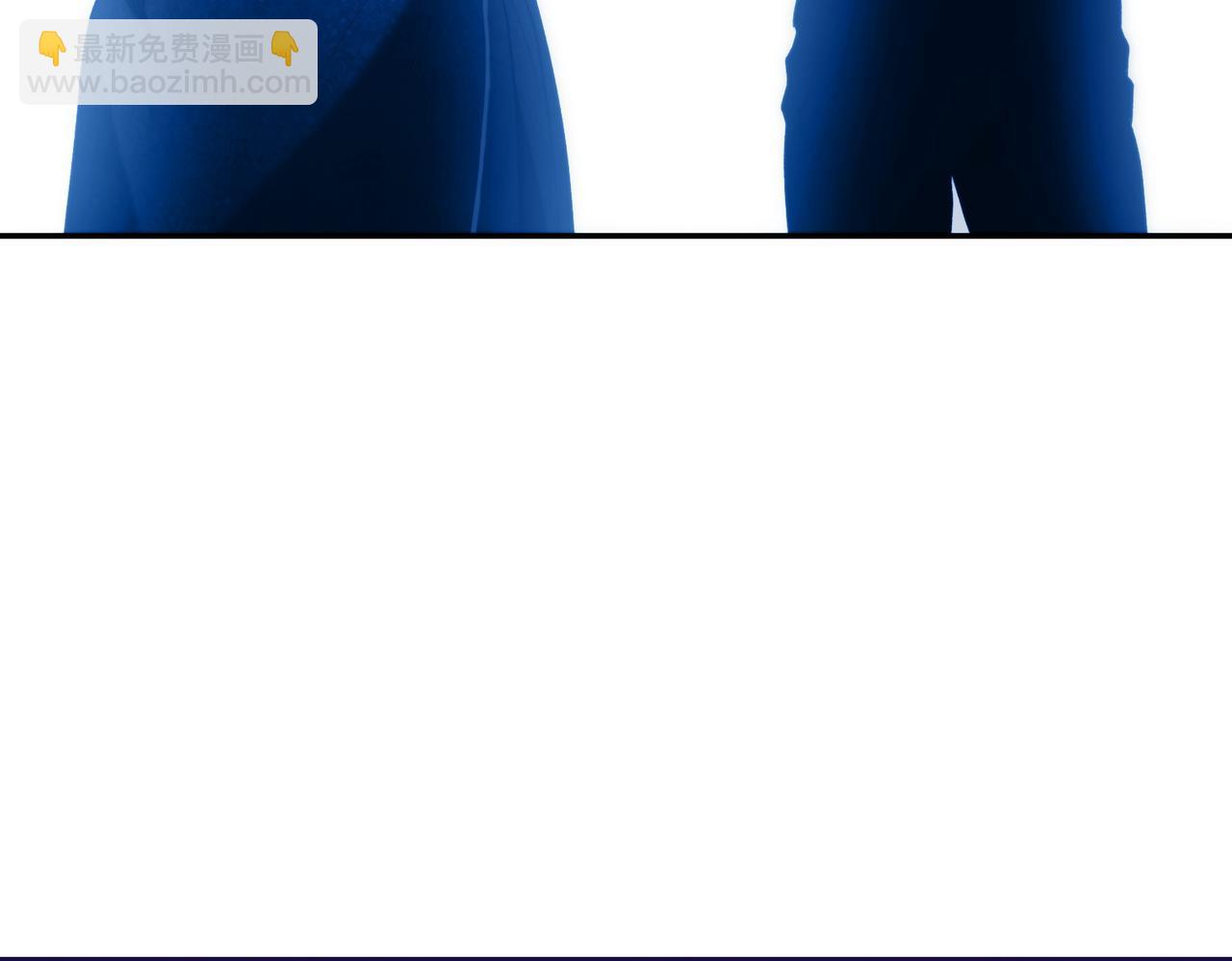 番外5 这样也不错(1/2)-第56话