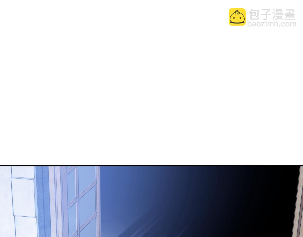 番外5 这样也不错(1/2)-第56话