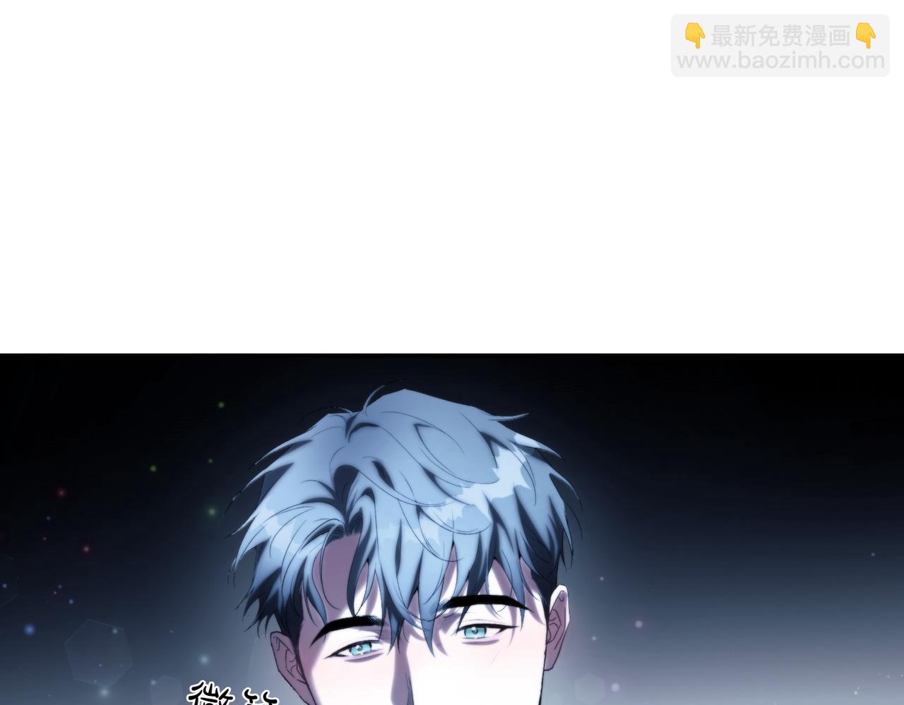 番外5 这样也不错(1/2)-第56话